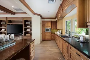 18034 Anna Marie, Yorba Linda, CA 92886 - Photo 58