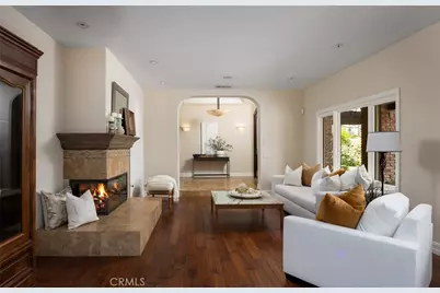 18034 Anna Marie, Yorba Linda, CA 92886 - Photo 14