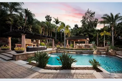 18034 Anna Marie, Yorba Linda, CA 92886 - Photo 70