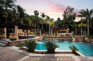 18034 Anna Marie, Yorba Linda, CA 92886 - Photo 70