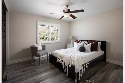 18034 Anna Marie, Yorba Linda, CA 92886 - Photo 38