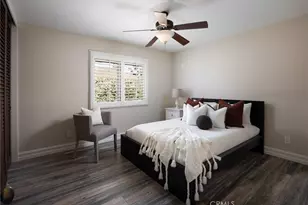 18034 Anna Marie, Yorba Linda, CA 92886 - Photo 38