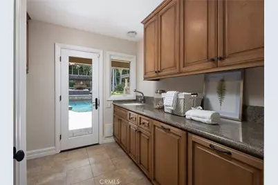 18034 Anna Marie, Yorba Linda, CA 92886 - Photo 44