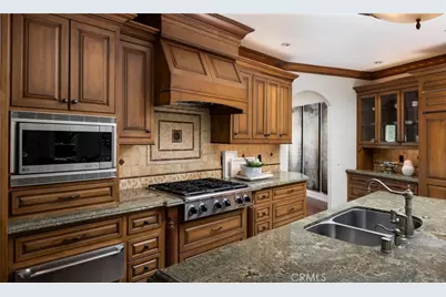 18034 Anna Marie, Yorba Linda, CA 92886 - Photo 24