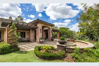 18034 Anna Marie, Yorba Linda, CA 92886 - Photo 6