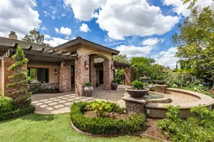 18034 Anna Marie, Yorba Linda, CA 92886 - Photo 6