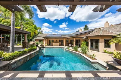 18034 Anna Marie, Yorba Linda, CA 92886 - Photo 52