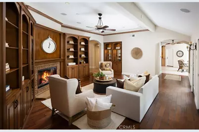 18034 Anna Marie, Yorba Linda, CA 92886 - Photo 20