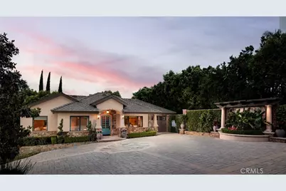 18034 Anna Marie, Yorba Linda, CA 92886 - Photo 4