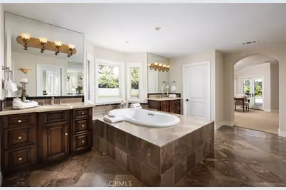 18034 Anna Marie, Yorba Linda, CA 92886 - Photo 32