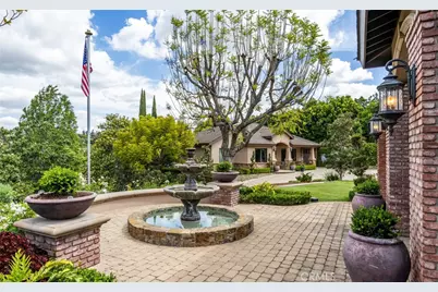18034 Anna Marie, Yorba Linda, CA 92886 - Photo 10