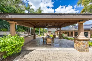 18034 Anna Marie, Yorba Linda, CA 92886 - Photo 50