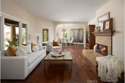 18034 Anna Marie, Yorba Linda, CA 92886 - Photo 12