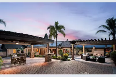 18034 Anna Marie, Yorba Linda, CA 92886 - Photo 72