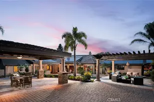 18034 Anna Marie, Yorba Linda, CA 92886 - Photo 72