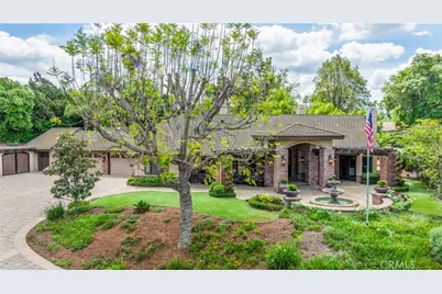 18034 Anna Marie, Yorba Linda, CA 92886 - Photo 2