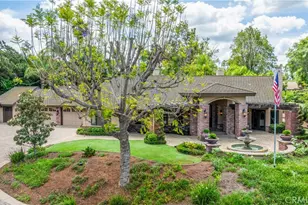 18034 Anna Marie, Yorba Linda, CA 92886 - Photo 2
