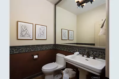 18034 Anna Marie, Yorba Linda, CA 92886 - Photo 60