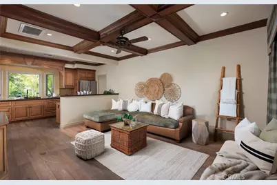 18034 Anna Marie, Yorba Linda, CA 92886 - Photo 56