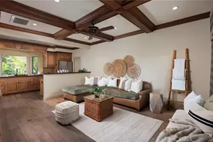 18034 Anna Marie, Yorba Linda, CA 92886 - Photo 56