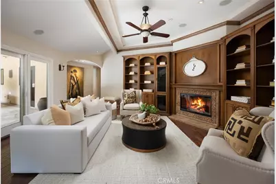 18034 Anna Marie, Yorba Linda, CA 92886 - Photo 18