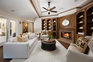 18034 Anna Marie, Yorba Linda, CA 92886 - Photo 18