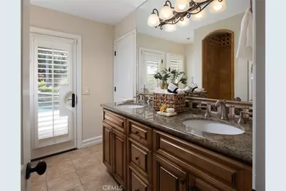 18034 Anna Marie, Yorba Linda, CA 92886 - Photo 42