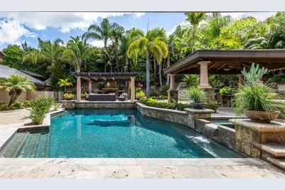 18034 Anna Marie, Yorba Linda, CA 92886 - Photo 34