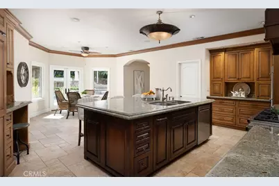 18034 Anna Marie, Yorba Linda, CA 92886 - Photo 22