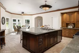 18034 Anna Marie, Yorba Linda, CA 92886 - Photo 22