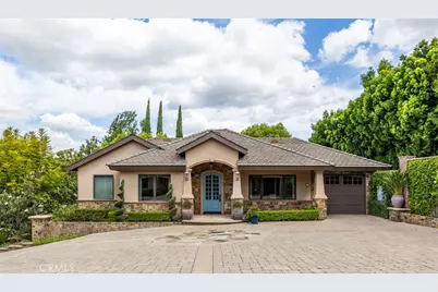 18034 Anna Marie, Yorba Linda, CA 92886 - Photo 54