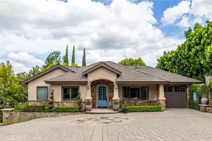 18034 Anna Marie, Yorba Linda, CA 92886 - Photo 54