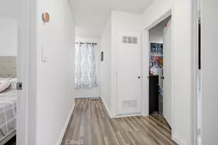7194 Santa Isabel, Buena Park, CA 90620 - Photo 22