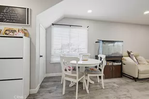 7194 Santa Isabel, Buena Park, CA 90620 - Photo 14