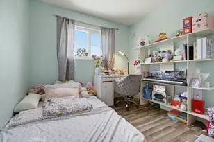 7194 Santa Isabel, Buena Park, CA 90620 - Photo 30