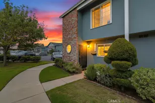 7194 Santa Isabel, Buena Park, CA 90620 - Photo 42