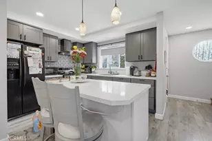 7194 Santa Isabel, Buena Park, CA 90620 - Photo 6