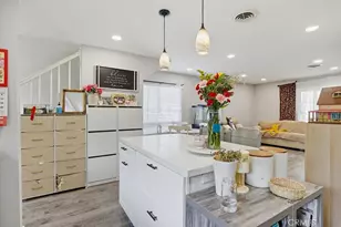 7194 Santa Isabel, Buena Park, CA 90620 - Photo 10