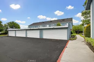 7194 Santa Isabel, Buena Park, CA 90620 - Photo 36