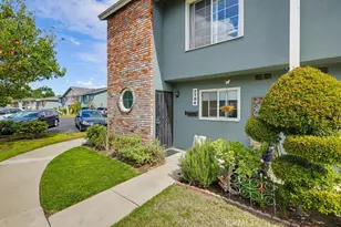 7194 Santa Isabel, Buena Park, CA 90620 - Photo 2