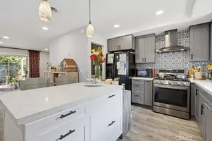 7194 Santa Isabel, Buena Park, CA 90620 - Photo 8
