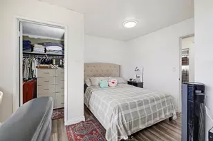7194 Santa Isabel, Buena Park, CA 90620 - Photo 26