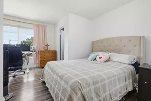 7194 Santa Isabel, Buena Park, CA 90620 - Photo 24