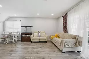 7194 Santa Isabel, Buena Park, CA 90620 - Photo 16
