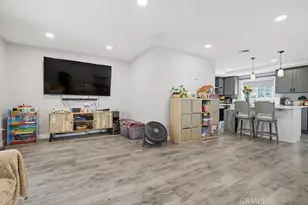 7194 Santa Isabel, Buena Park, CA 90620 - Photo 18
