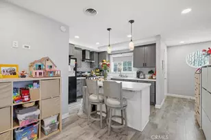 7194 Santa Isabel, Buena Park, CA 90620 - Photo 12