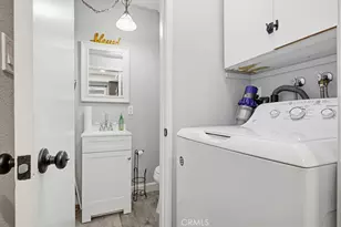 7194 Santa Isabel, Buena Park, CA 90620 - Photo 20