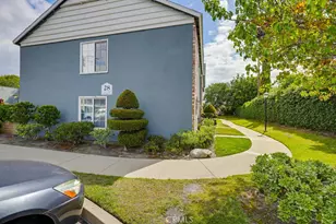 7194 Santa Isabel, Buena Park, CA 90620 - Photo 4