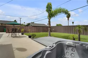 8851 Jennrich Ave, Westminster, CA 92683 - Photo 42