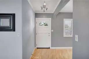 8851 Jennrich Ave, Westminster, CA 92683 - Photo 4